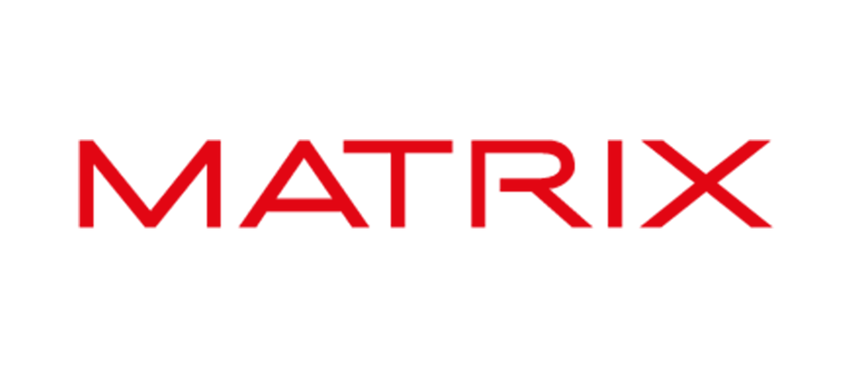 ماتركس | MATRIX