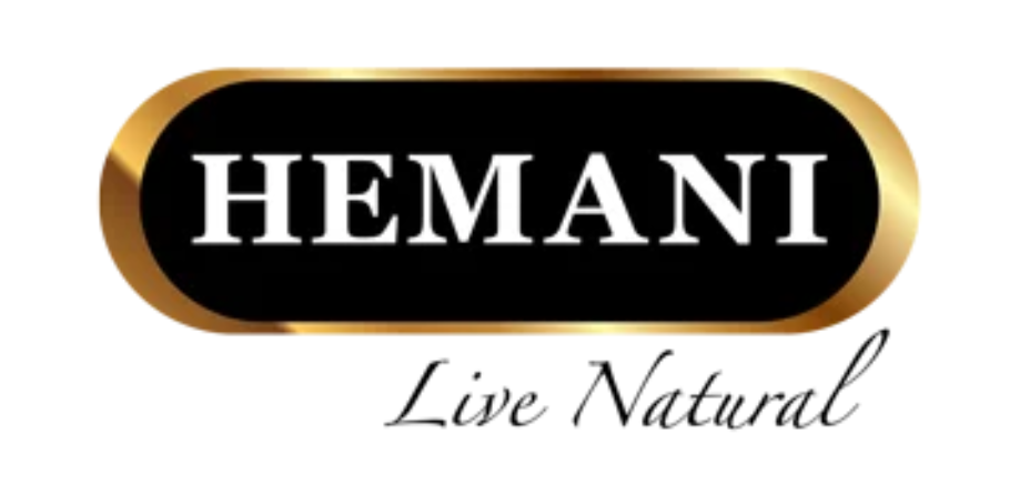 هيماني | Hemani
