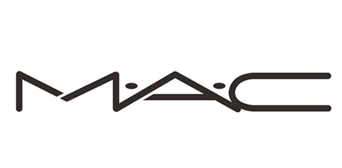 ماك | M.A.C