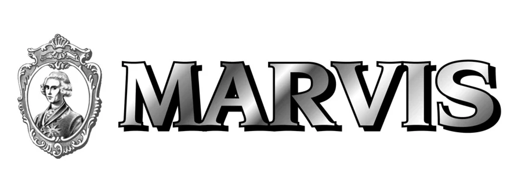 مارفيس | MARVIS