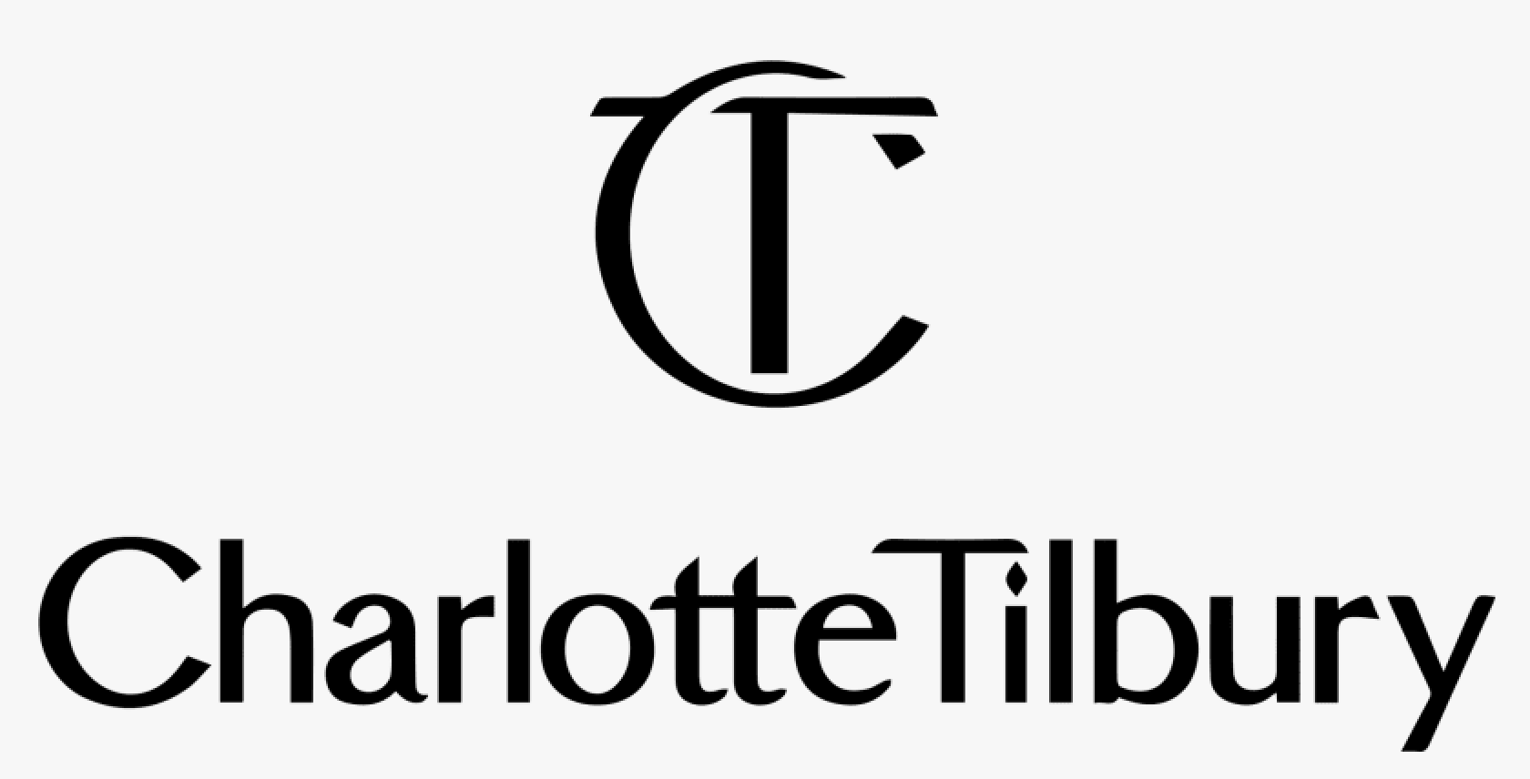 شارلوت تلبوري