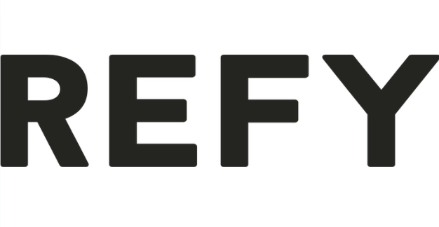 ريفاي | REFY