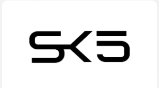 SK5