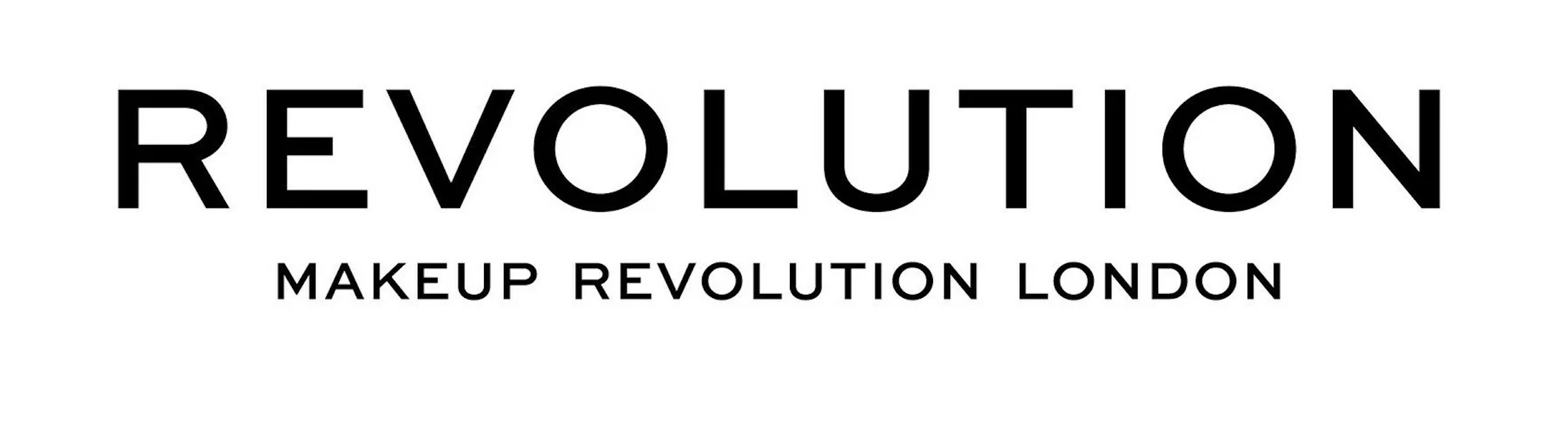 ريفلوشن | Revolution