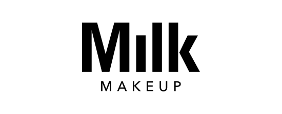 ميلك ميك اب | Milk MAKEUP