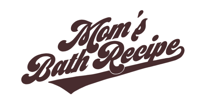 مومز باث ريسيبي