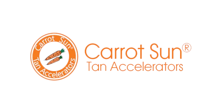 كاروت صن | Carrot Sun