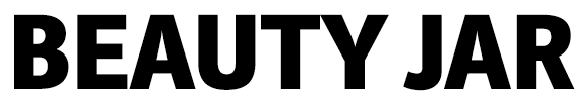 بيوتي جار | Beauty jar