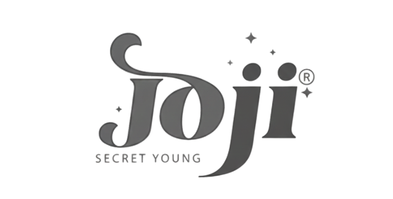 جوجي سيكريت يونغ