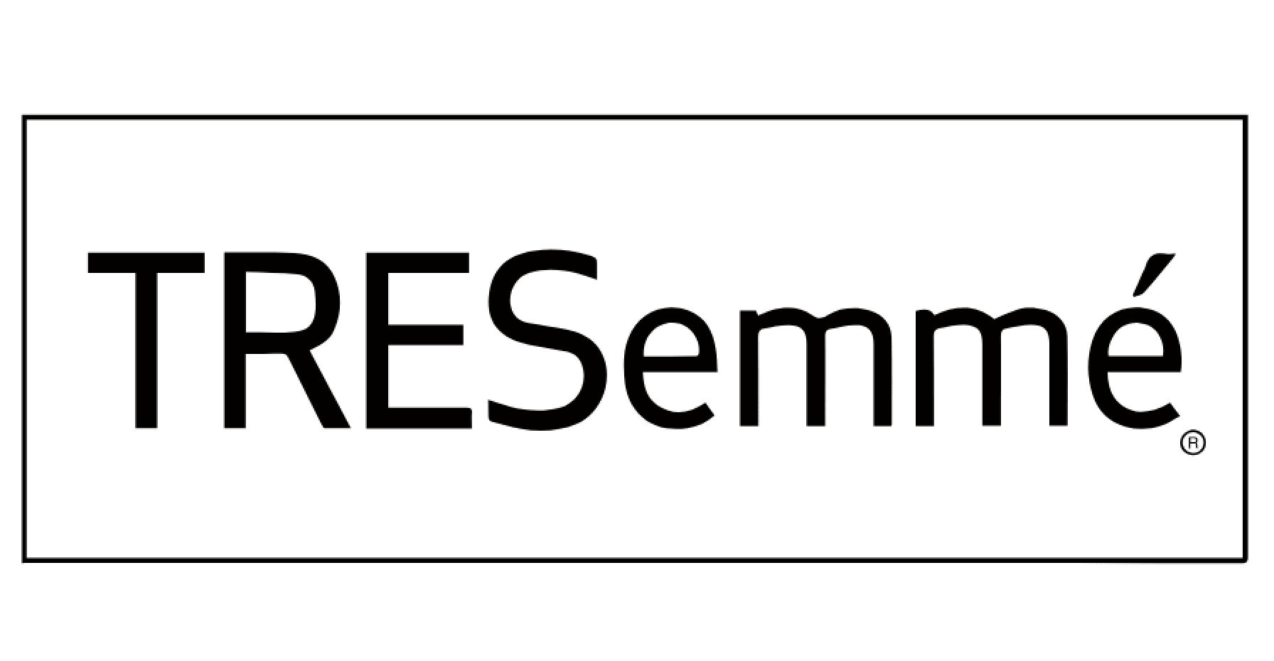 تريسمي | TRESemme