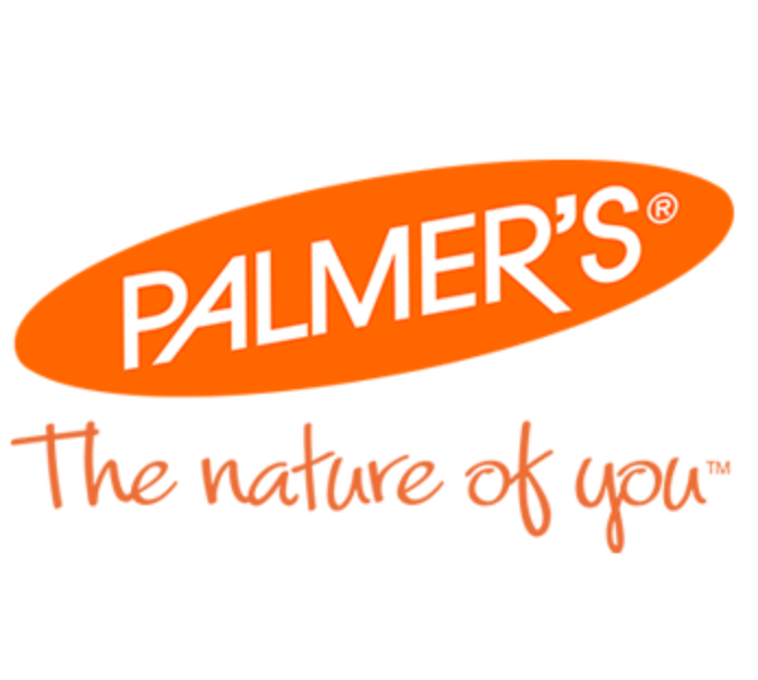 بالمرز | PALMER'S