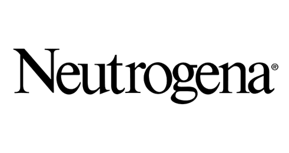 نيوتروجينا | Neutrogena