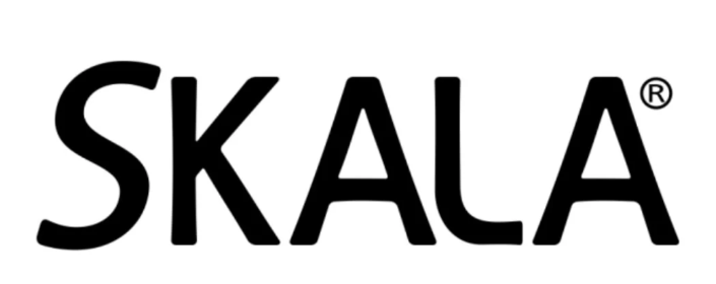 سكالا | Skala