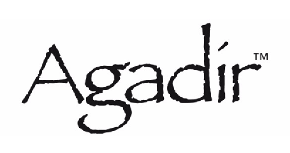 اغادير | Agadir