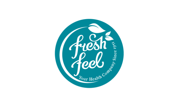 فريش فيل | Fresh Feel