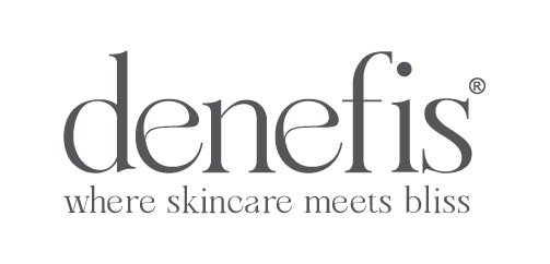 دينيفيز | denesfis