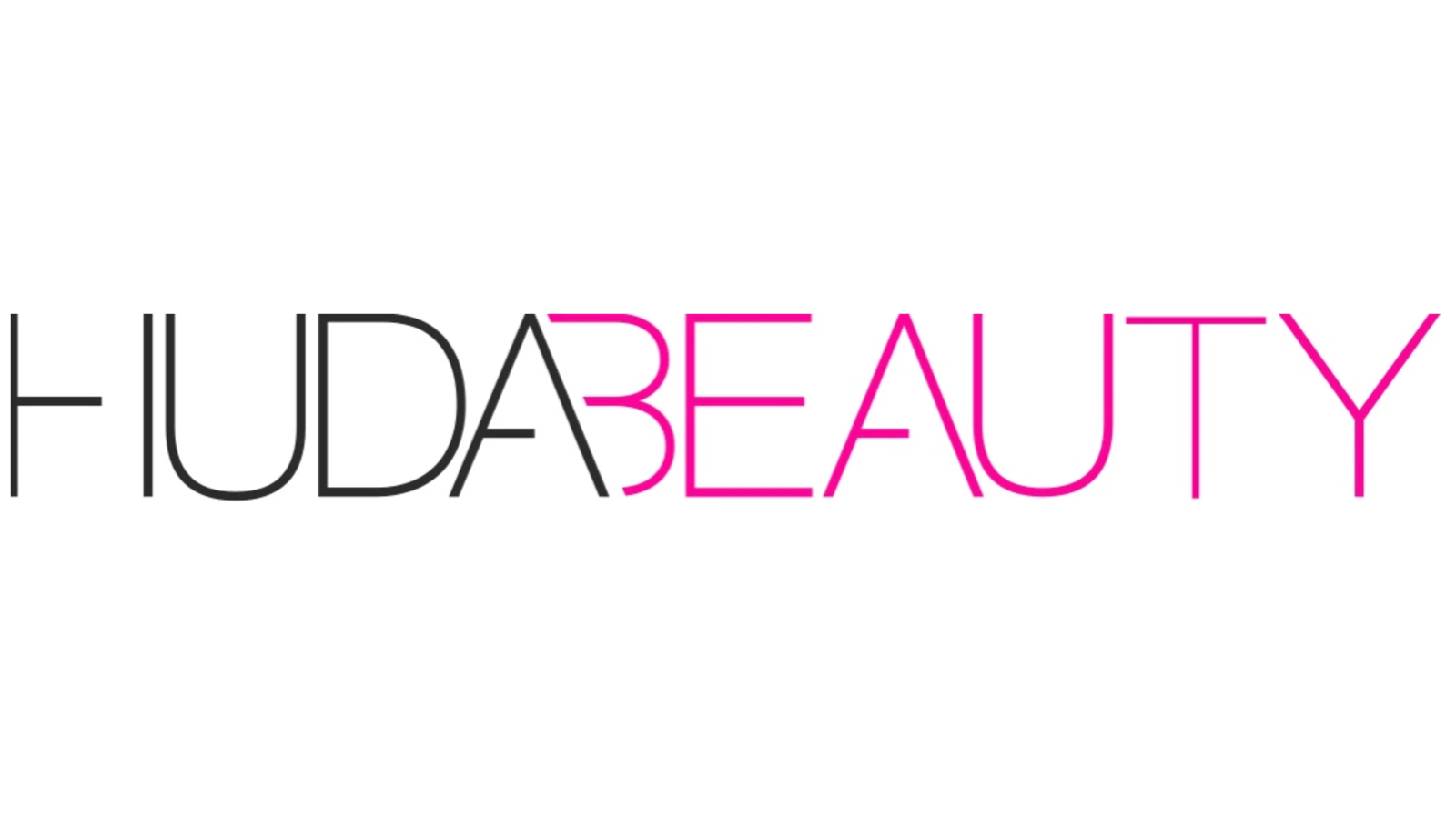 هدى بيوتي | HUDA BEAUTY