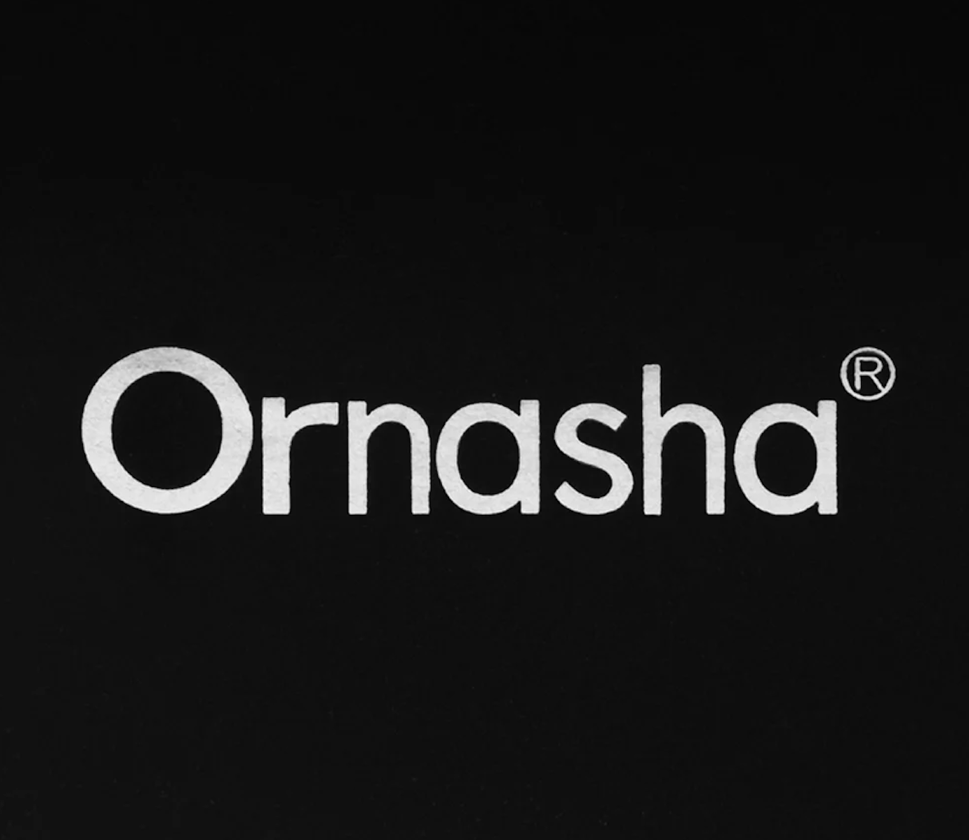اورناشا | Ornasha