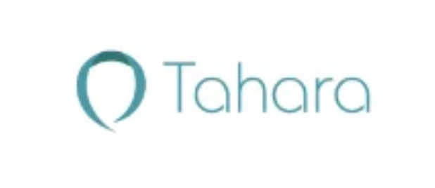 طهارة | Tahara
