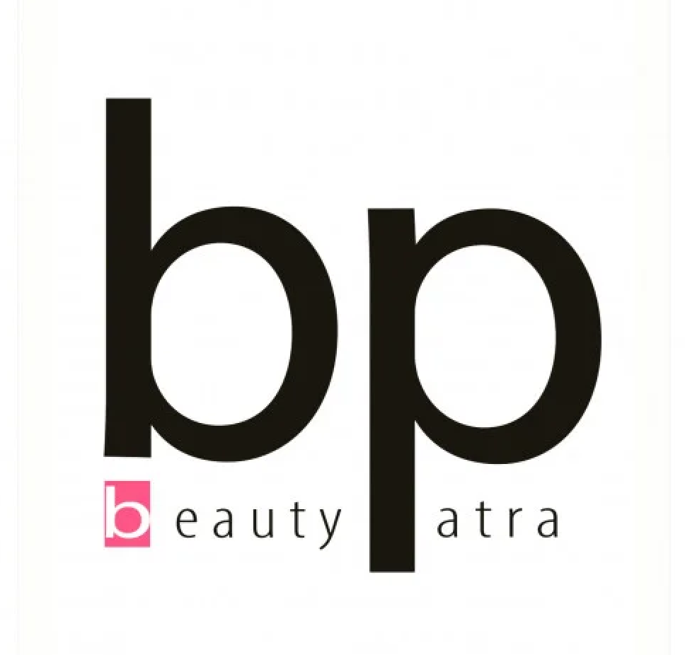 بيوتي باترا | Beauty Patra