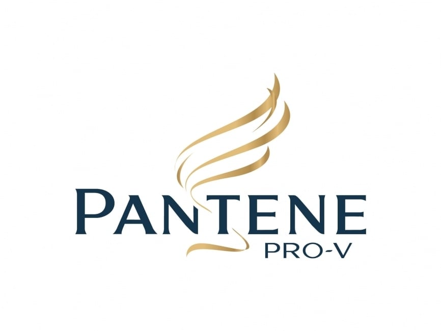 بانتين | PANTENE