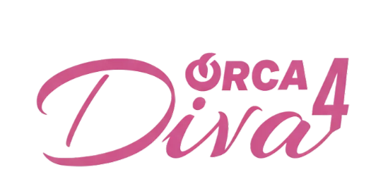 اوركا | Orca