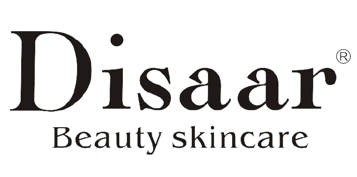ديسار | Disaar