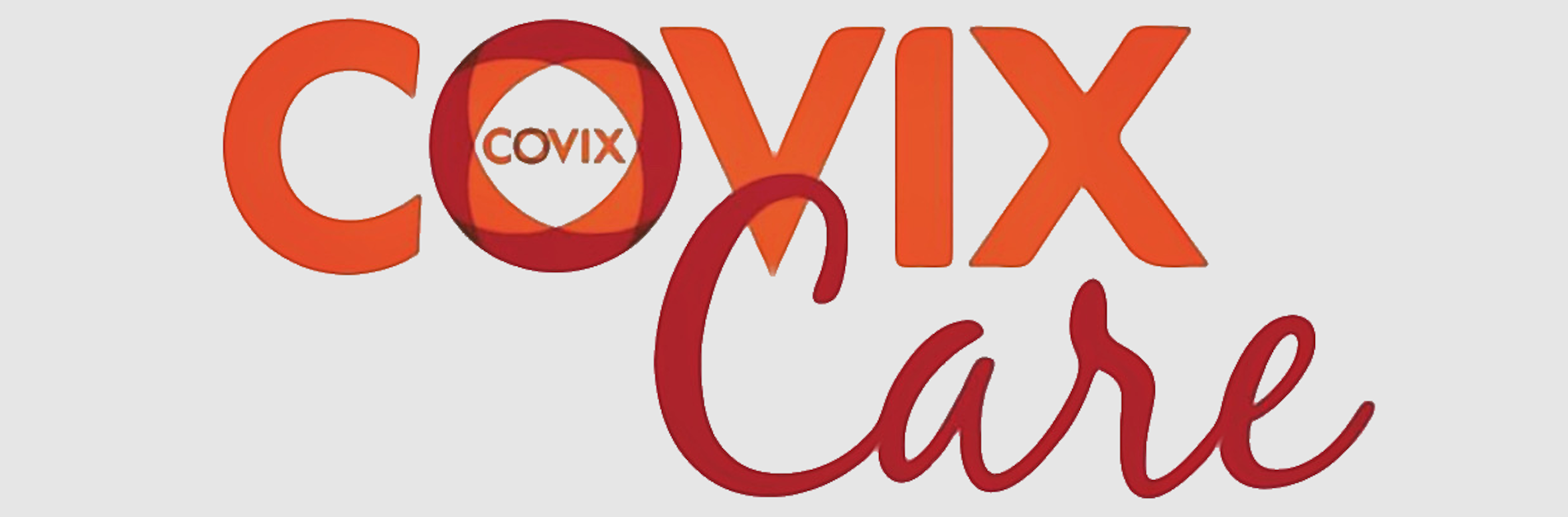 كوفيكس | covix care
