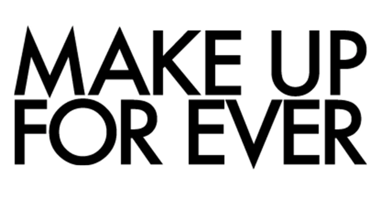 ميك اب فور ايفر