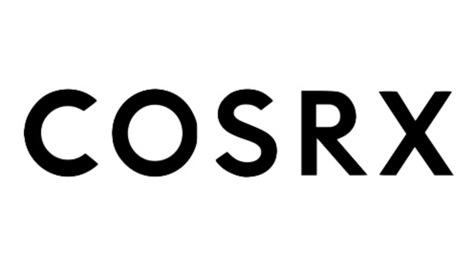 كوزركس - Cosrx