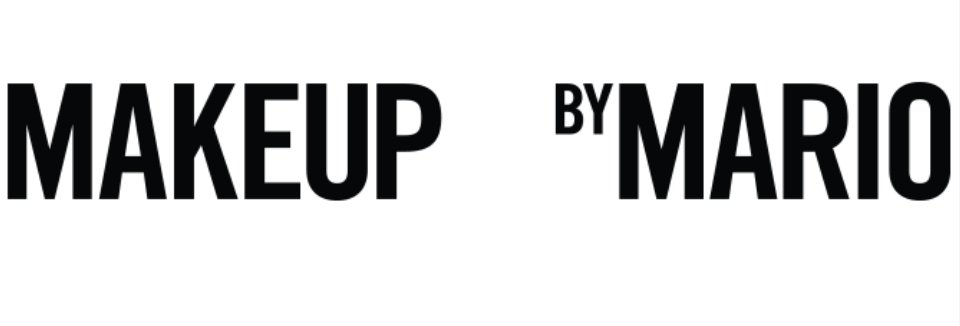 ميك اب باي ماريو