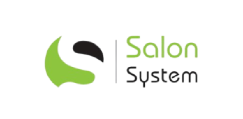 صالون سيستم - Salon System