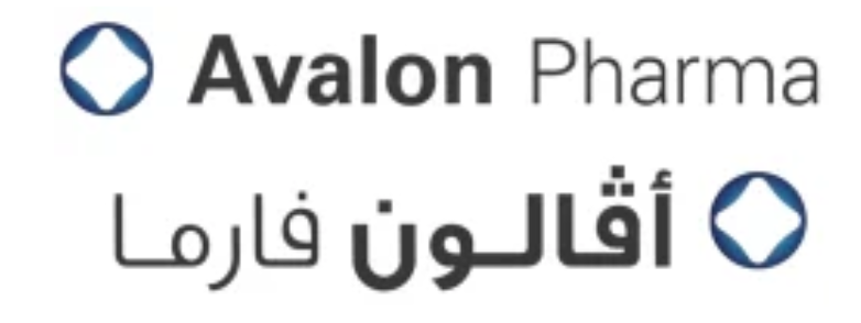 أفالون فارما | Avalon Pharma