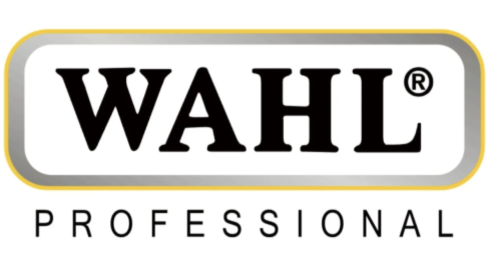 وال | Wahl