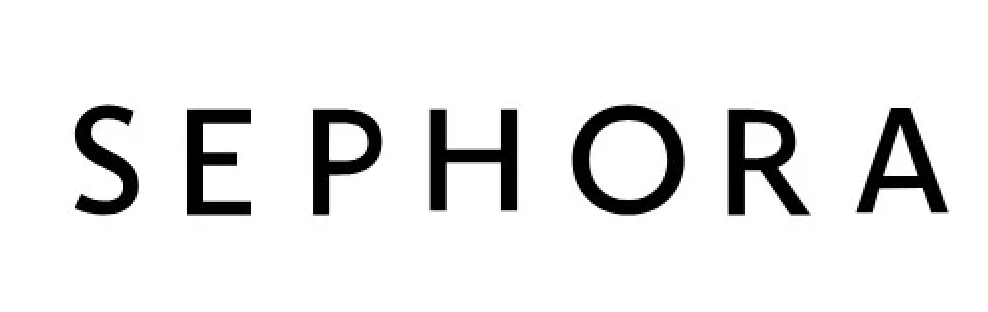 سيفورا | Sephora