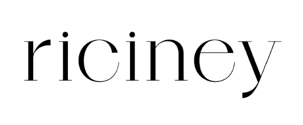 ريسيني | RICINEY