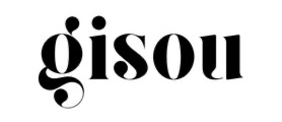 غيسو | GISOU