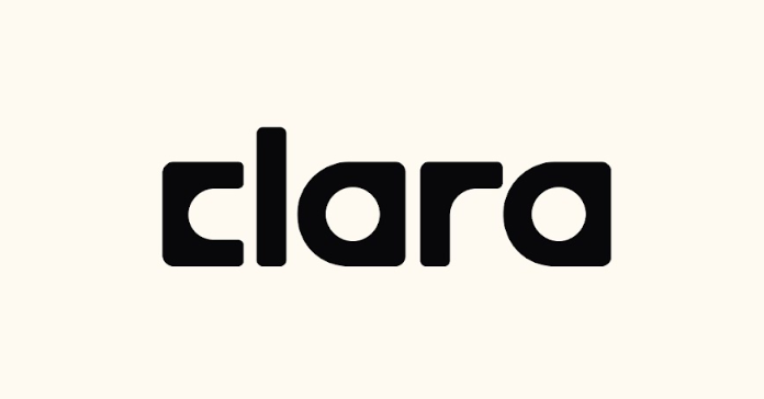 كلارا | Clara