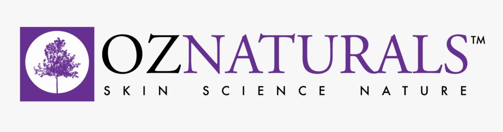 اوز ناتشورال