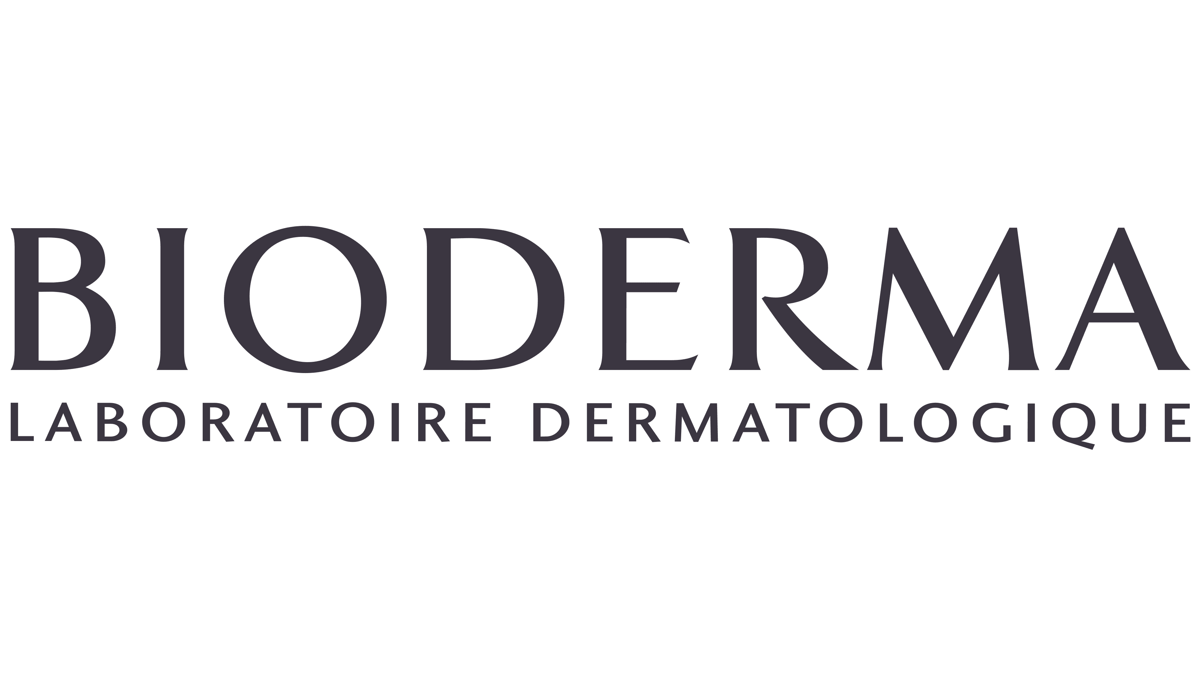 بيوديرما | BIODERMA