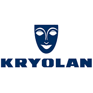 كريولان | KRYOLAN