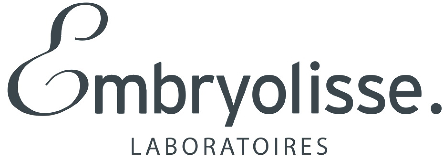 امبريوليس | Embryolisse