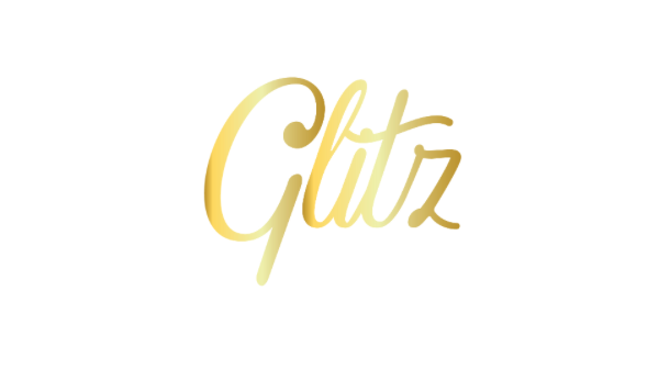 جليتز | Glitz