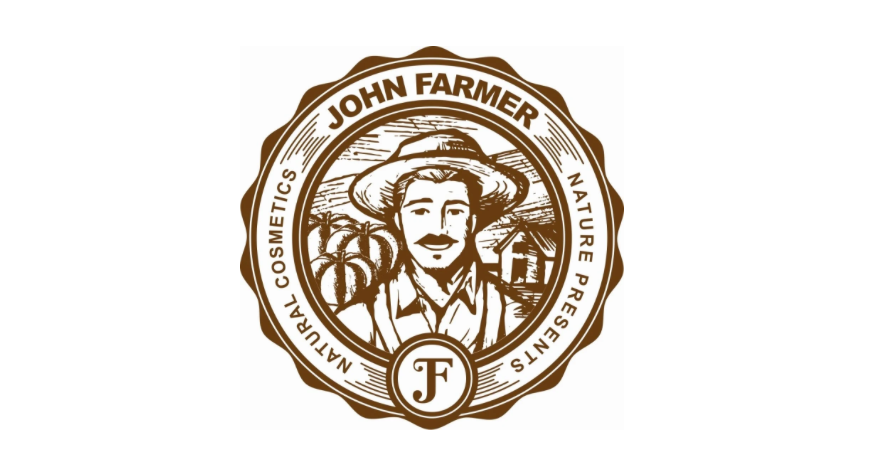 جون فارمر | John Farmer