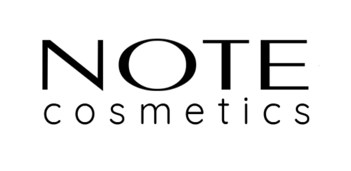 نوت | NOTE