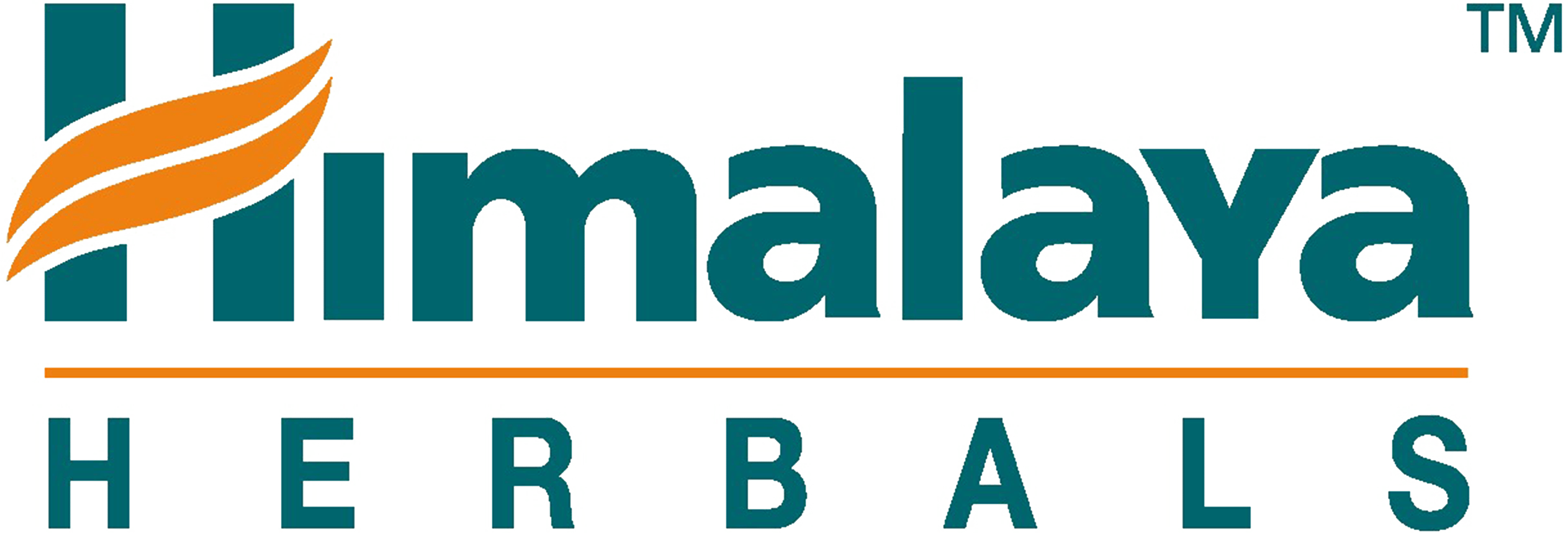 هيمالايا | Himalaya