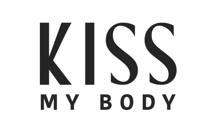 كيس ماي بودي - Kiss My Body
