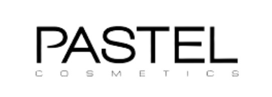 باستل | Pastel