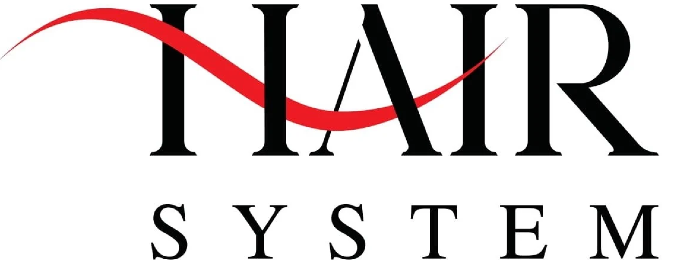 هير سيستم | Hair System