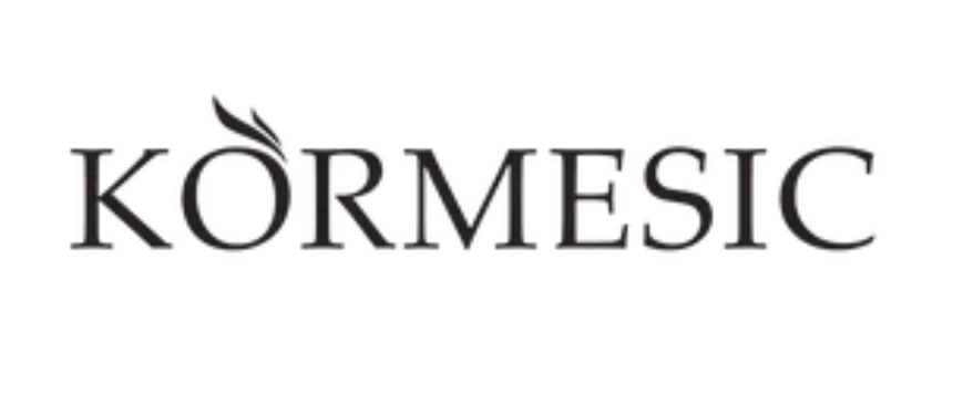 كورمسيك | Kormesic